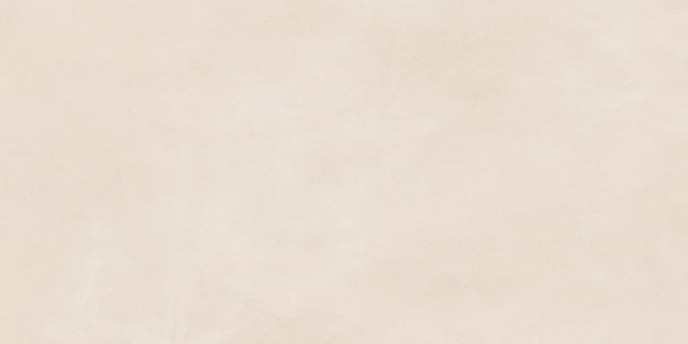 Керамогранит LCM 60120STD11P Studio Beige 60x120