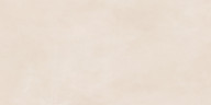 Керамогранит LCM 60120STD11P Studio Beige 60x120