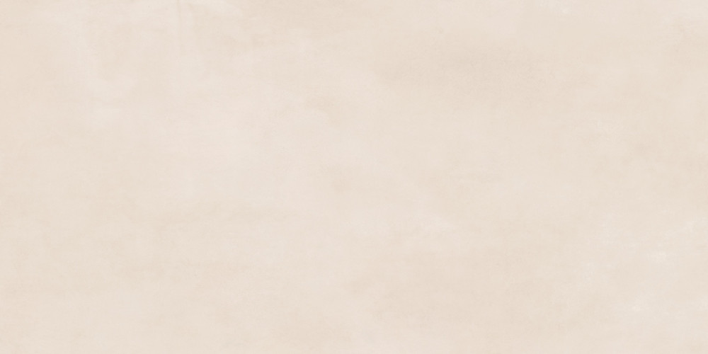 Керамогранит LCM 60120STD11P Studio Beige 60x120