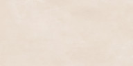 Керамогранит LCM 60120STD11P Studio Beige 60x120