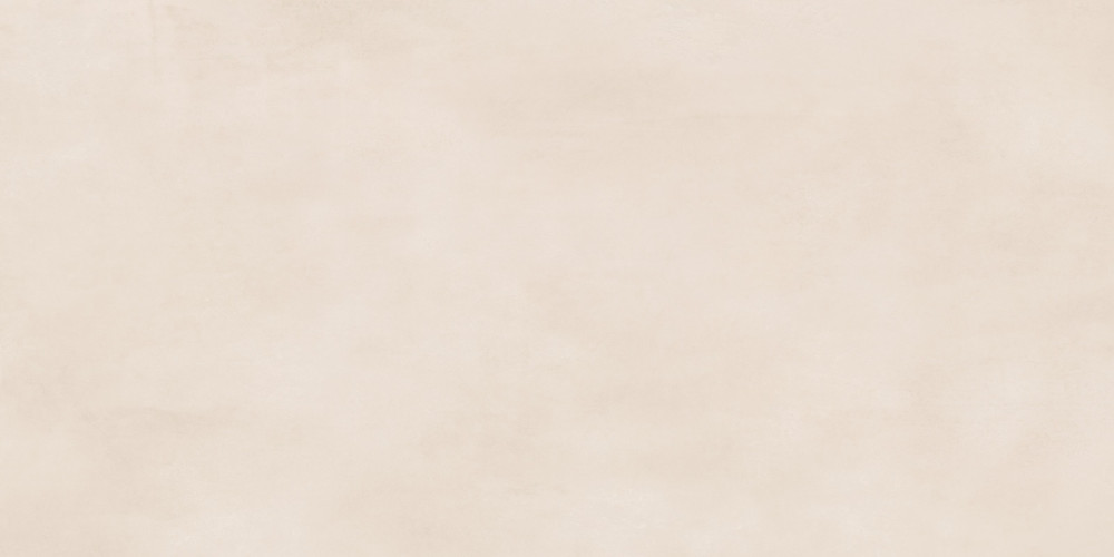 Керамогранит LCM 60120STD11P Studio Beige 60x120