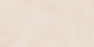 Керамогранит LCM 60120STD11P Studio Beige 60x120