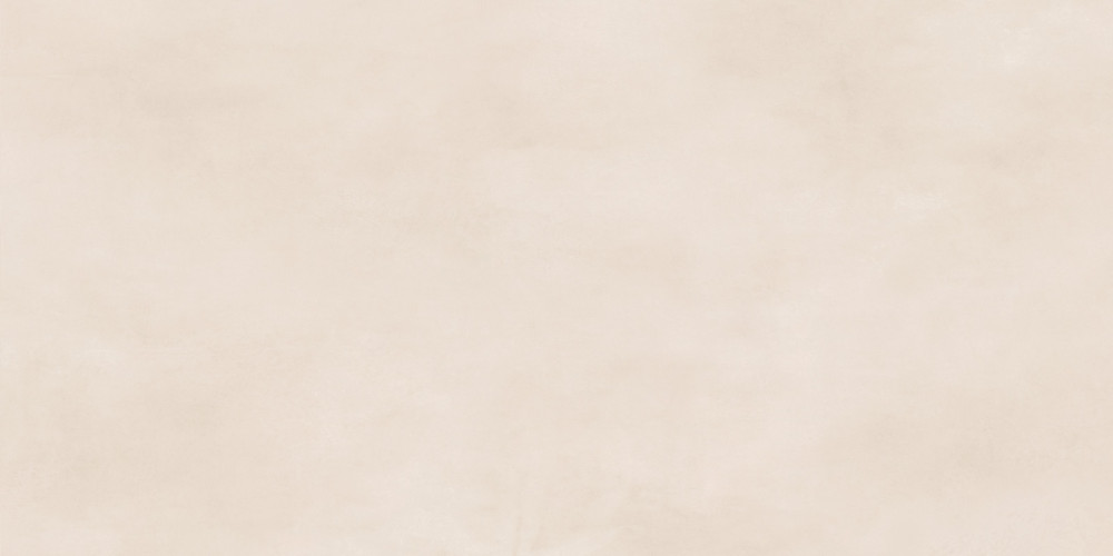 Керамогранит LCM 60120STD11P Studio Beige 60x120