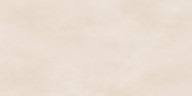 Керамогранит LCM 60120STD11P Studio Beige 60x120