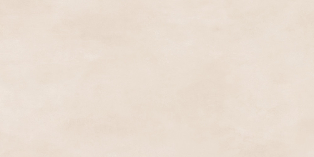 Керамогранит LCM 60120STD11P Studio Beige 60x120