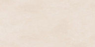 Керамогранит LCM 60120STD11P Studio Beige 60x120