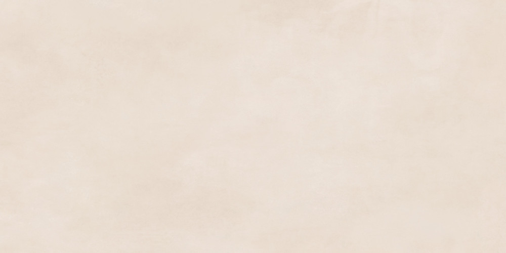 Керамогранит LCM 60120STD11P Studio Beige 60x120