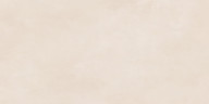 Керамогранит LCM 60120STD11P Studio Beige 60x120