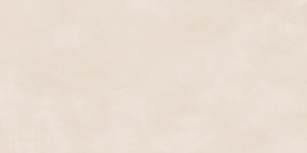 Керамогранит LCM 60120STD11P Studio Beige 60x120