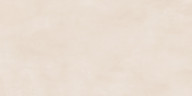 Керамогранит LCM 60120STD11P Studio Beige 60x120