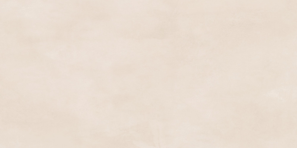 Керамогранит LCM 60120STD11P Studio Beige 60x120