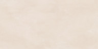 Керамогранит LCM 60120STD11P Studio Beige 60x120