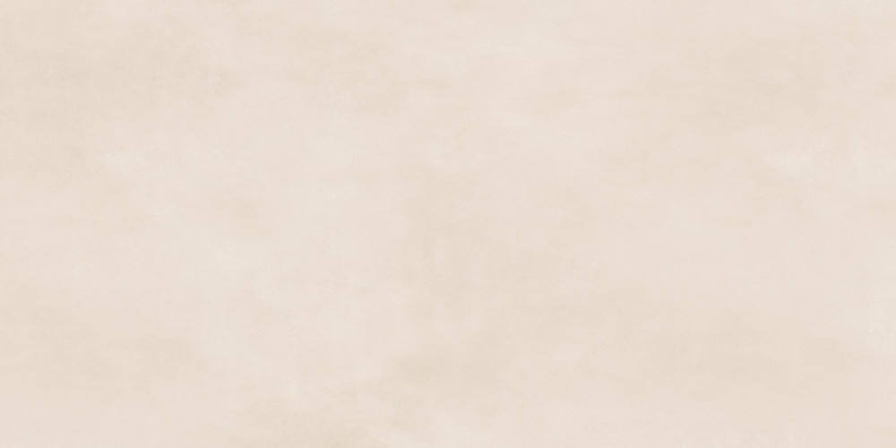 Керамогранит LCM 60120STD11P Studio Beige 60x120