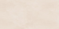 Керамогранит LCM 60120STD11P Studio Beige 60x120