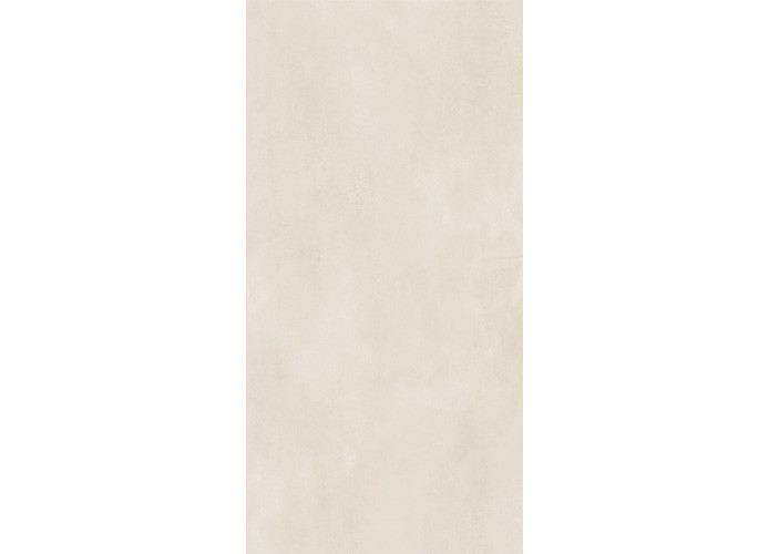 Керамогранит LCM 60120STD11P Studio Beige 60x120