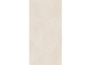 Керамогранит LCM 60120STD11P Studio Beige 60x120