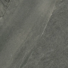 Керамогранит Prissmacer Halley Argent 60x60