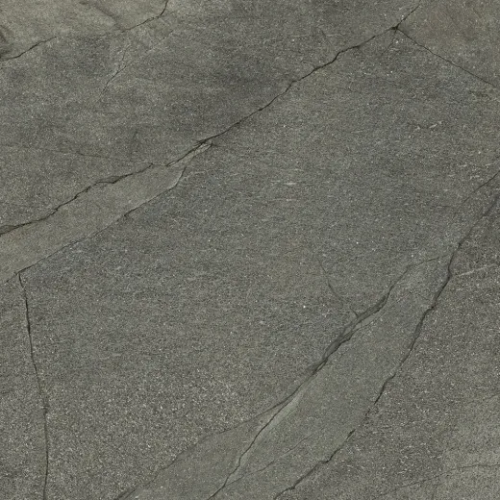 Керамогранит Prissmacer Halley Argent 60x60