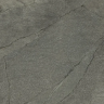 Керамогранит Prissmacer Halley Argent 60x60