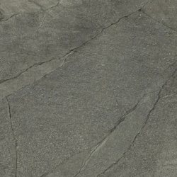 Керамогранит Prissmacer Halley Argent 60x60