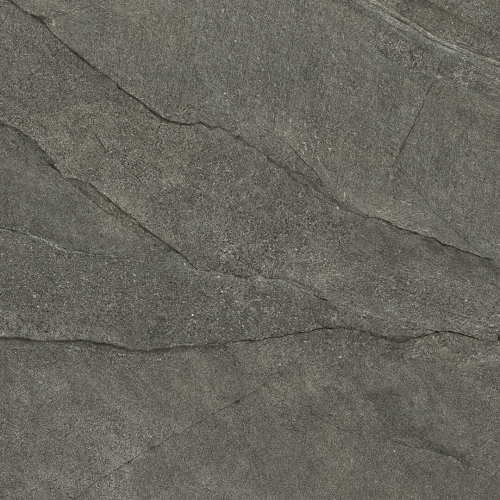 Керамогранит Prissmacer Halley Argent 60x60