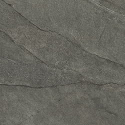 Керамогранит Prissmacer Halley Argent 60x60