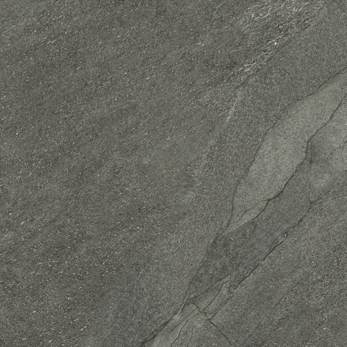 Керамогранит Prissmacer Halley Argent 60x60