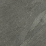 Керамогранит Prissmacer Halley Argent 60x60