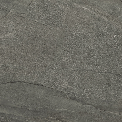 Керамогранит Prissmacer Halley Argent 60x60