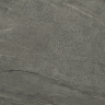 Керамогранит Prissmacer Halley Argent 60x60