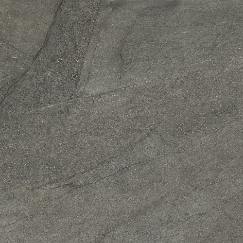 Керамогранит Prissmacer Halley Argent 60x60