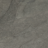 Керамогранит Prissmacer Halley Argent 60x60