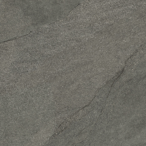 Керамогранит Prissmacer Halley Argent 60x60