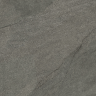 Керамогранит Prissmacer Halley Argent 60x60