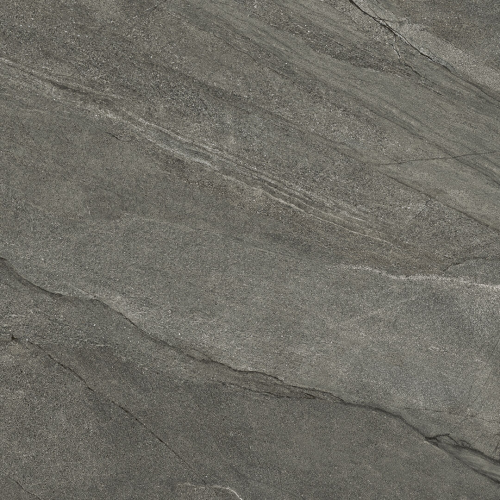 Керамогранит Prissmacer Halley Argent 60x60
