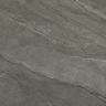 Керамогранит Prissmacer Halley Argent 60x60