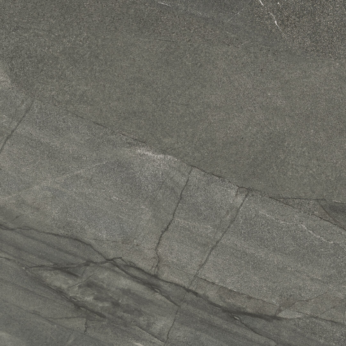 Керамогранит Prissmacer Halley Argent 60x60