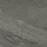 Керамогранит Prissmacer Halley Argent 60x60