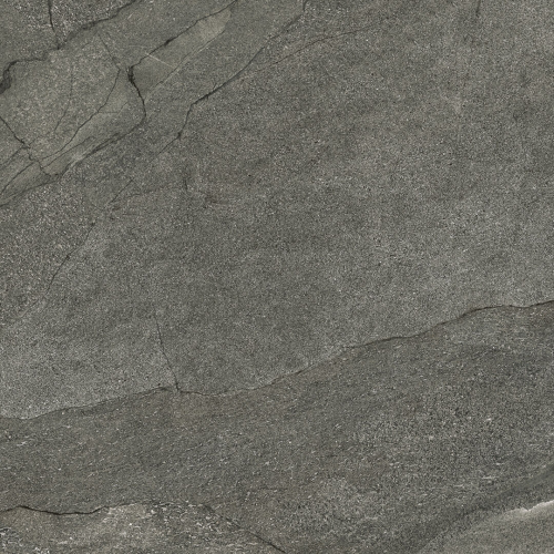 Керамогранит Prissmacer Halley Argent 60x60