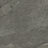Керамогранит Prissmacer Halley Argent 60x60