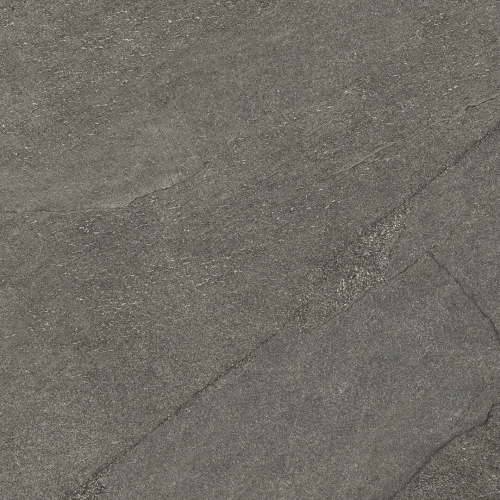 Керамогранит Prissmacer Halley Argent 60x60