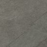 Керамогранит Prissmacer Halley Argent 60x60