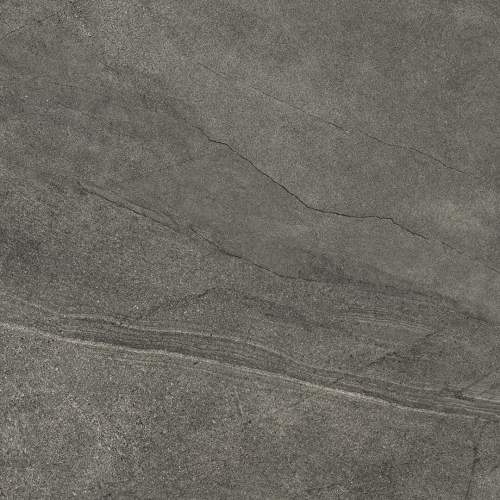 Керамогранит Prissmacer Halley Argent 60x60