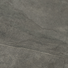Керамогранит Prissmacer Halley Argent 60x60