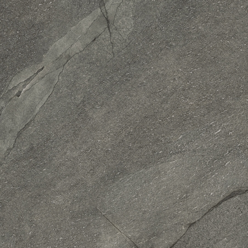 Керамогранит Prissmacer Halley Argent 60x60