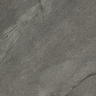 Керамогранит Prissmacer Halley Argent 60x60