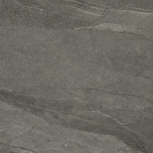 Керамогранит Prissmacer Halley Argent 60x60
