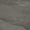 Керамогранит Prissmacer Halley Argent 60x60