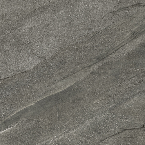 Керамогранит Prissmacer Halley Argent 60x60