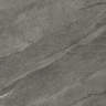 Керамогранит Prissmacer Halley Argent 60x60